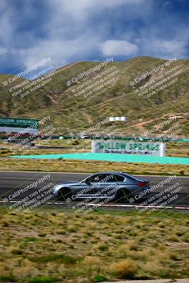 media/Feb-24-2024-Speed Ventures (Sat) [[3a91d549f3]]/Purple/Session 3/Turn 1/